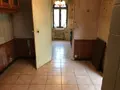 Maison a vendre Rouperroux-le-Coquet 72110 Sarthe 72 54 m2 2 pièces 48600 euros 079/1995 007