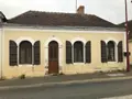Maison a vendre Rouperroux-le-Coquet 72110 Sarthe 72 54 m2 2 pièces 48600 euros 079/1995 001