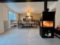 Maison a vendre Cormontreuil 51350 Marne 51 185 m2 8 pièces 549900 euros 51095/155 005