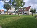 Maison a vendre Cormontreuil 51350 Marne 51 185 m2 8 pièces 549900 euros 51095/155 001