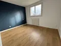 Maison a vendre Cormontreuil 51350 Marne 51 185 m2 8 pièces 549900 euros 51095/155 010