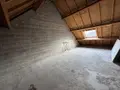 Maison a vendre Cormontreuil 51350 Marne 51 185 m2 8 pièces 549900 euros 51095/155 012