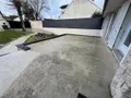 Maison a vendre Cormontreuil 51350 Marne 51 185 m2 8 pièces 549900 euros 51095/155 019