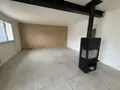 Maison a vendre Cormontreuil 51350 Marne 51 185 m2 8 pièces 549900 euros 51095/155 006