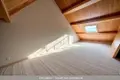 Maison a vendre Cormontreuil 51350 Marne 51 185 m2 8 pièces 549900 euros 51095/155 014