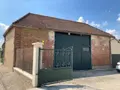 Maison a vendre Villemoyenne 10260 Aube 10 133 m2 6 pièces 199000 euros 1036102/5864 009