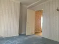 Maison a vendre Villemoyenne 10260 Aube 10 133 m2 6 pièces 199000 euros 1036102/5864 008