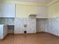 Maison a vendre Villemoyenne 10260 Aube 10 133 m2 6 pièces 199000 euros 1036102/5864 004