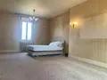 Maison a vendre Villemoyenne 10260 Aube 10 133 m2 6 pièces 199000 euros 1036102/5864 003
