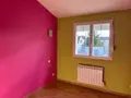 Maison a vendre La Porte du Der 52220 Haute-Marne 52 109 m2 6 pièces 154900 euros JO/1021 004