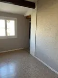 Maison a vendre La Porte du Der 52220 Haute-Marne 52 109 m2 6 pièces 154900 euros JO/1021 005