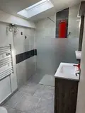 Maison a vendre La Porte du Der 52220 Haute-Marne 52 109 m2 6 pièces 154900 euros JO/1021 013