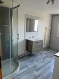 Maison a vendre La Porte du Der 52220 Haute-Marne 52 109 m2 6 pièces 154900 euros JO/1021 014