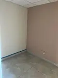Maison a vendre La Porte du Der 52220 Haute-Marne 52 109 m2 6 pièces 154900 euros JO/1021 015