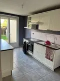 Maison a vendre La Porte du Der 52220 Haute-Marne 52 109 m2 6 pièces 154900 euros JO/1021 012