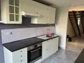 Maison a vendre La Porte du Der 52220 Haute-Marne 52 109 m2 6 pièces 154900 euros JO/1021 011