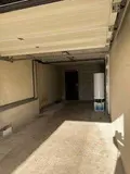 Maison a vendre La Porte du Der 52220 Haute-Marne 52 109 m2 6 pièces 154900 euros JO/1021 017