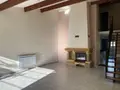 Maison a vendre La Porte du Der 52220 Haute-Marne 52 109 m2 6 pièces 154900 euros JO/1021 009
