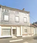 Maison a vendre Crécy-en-Ponthieu 80150 Somme 80 156 m2 8 pièces 105598 euros 083/2090 001