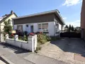Maison a vendre Hondschoote 59122 Nord 59 92 m2 5 pièces 195300 euros L424 005