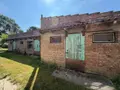 Maison a vendre Hondschoote 59122 Nord 59 92 m2 5 pièces 195300 euros L424 009
