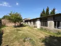 Maison a vendre Hondschoote 59122 Nord 59 92 m2 5 pièces 195300 euros L424 007