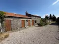 Maison a vendre Hondschoote 59122 Nord 59 92 m2 5 pièces 195300 euros L424 008