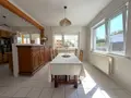 Maison a vendre Hondschoote 59122 Nord 59 92 m2 5 pièces 195300 euros L424 002