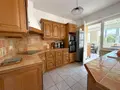 Maison a vendre Hondschoote 59122 Nord 59 92 m2 5 pièces 195300 euros L424 003