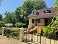 Maison a vendre Gourdon 46300 Lot 46 137 m2 4 pièces 342900 euros 46041/430 001