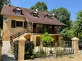 Maison a vendre Gourdon 46300 Lot 46 137 m2 4 pièces 342900 euros 46041/430 002