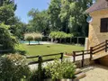 Maison a vendre Gourdon 46300 Lot 46 137 m2 4 pièces 342900 euros 46041/430 003
