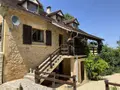 Maison a vendre Gourdon 46300 Lot 46 137 m2 4 pièces 342900 euros 46041/430 004
