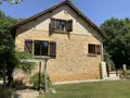 Maison a vendre Gourdon 46300 Lot 46 137 m2 4 pièces 342900 euros 46041/430 006