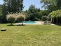Maison a vendre Gourdon 46300 Lot 46 137 m2 4 pièces 342900 euros 46041/430 007