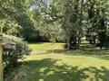 Maison a vendre Gourdon 46300 Lot 46 137 m2 4 pièces 342900 euros 46041/430 009
