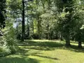 Maison a vendre Gourdon 46300 Lot 46 137 m2 4 pièces 342900 euros 46041/430 010
