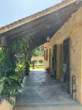 Maison a vendre Gourdon 46300 Lot 46 137 m2 4 pièces 342900 euros 46041/430 035