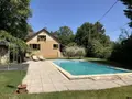 Maison a vendre Gourdon 46300 Lot 46 137 m2 4 pièces 342900 euros 46041/430 040