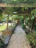 Maison a vendre Gourdon 46300 Lot 46 137 m2 4 pièces 342900 euros 46041/430 038