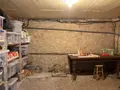 Maison a vendre Gourdon 46300 Lot 46 137 m2 4 pièces 342900 euros 46041/430 036