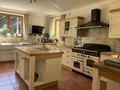 Maison a vendre Gourdon 46300 Lot 46 137 m2 4 pièces 342900 euros 46041/430 012