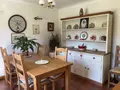 Maison a vendre Gourdon 46300 Lot 46 137 m2 4 pièces 342900 euros 46041/430 015