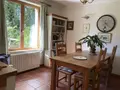 Maison a vendre Gourdon 46300 Lot 46 137 m2 4 pièces 342900 euros 46041/430 016