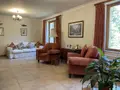 Maison a vendre Gourdon 46300 Lot 46 137 m2 4 pièces 342900 euros 46041/430 018