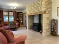 Maison a vendre Gourdon 46300 Lot 46 137 m2 4 pièces 342900 euros 46041/430 020