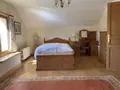 Maison a vendre Gourdon 46300 Lot 46 137 m2 4 pièces 342900 euros 46041/430 027