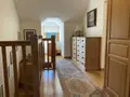 Maison a vendre Gourdon 46300 Lot 46 137 m2 4 pièces 342900 euros 46041/430 024