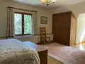 Maison a vendre Gourdon 46300 Lot 46 137 m2 4 pièces 342900 euros 46041/430 033