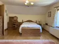 Maison a vendre Gourdon 46300 Lot 46 137 m2 4 pièces 342900 euros 46041/430 034